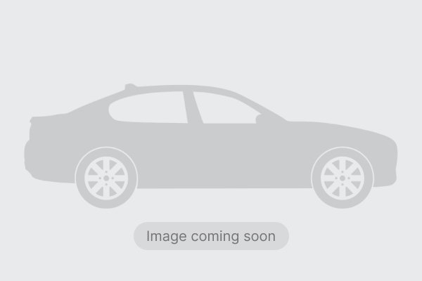 
								AUDI full								