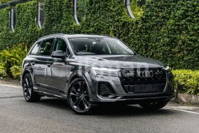 AUDI 2