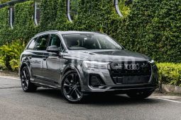 AUDI 2