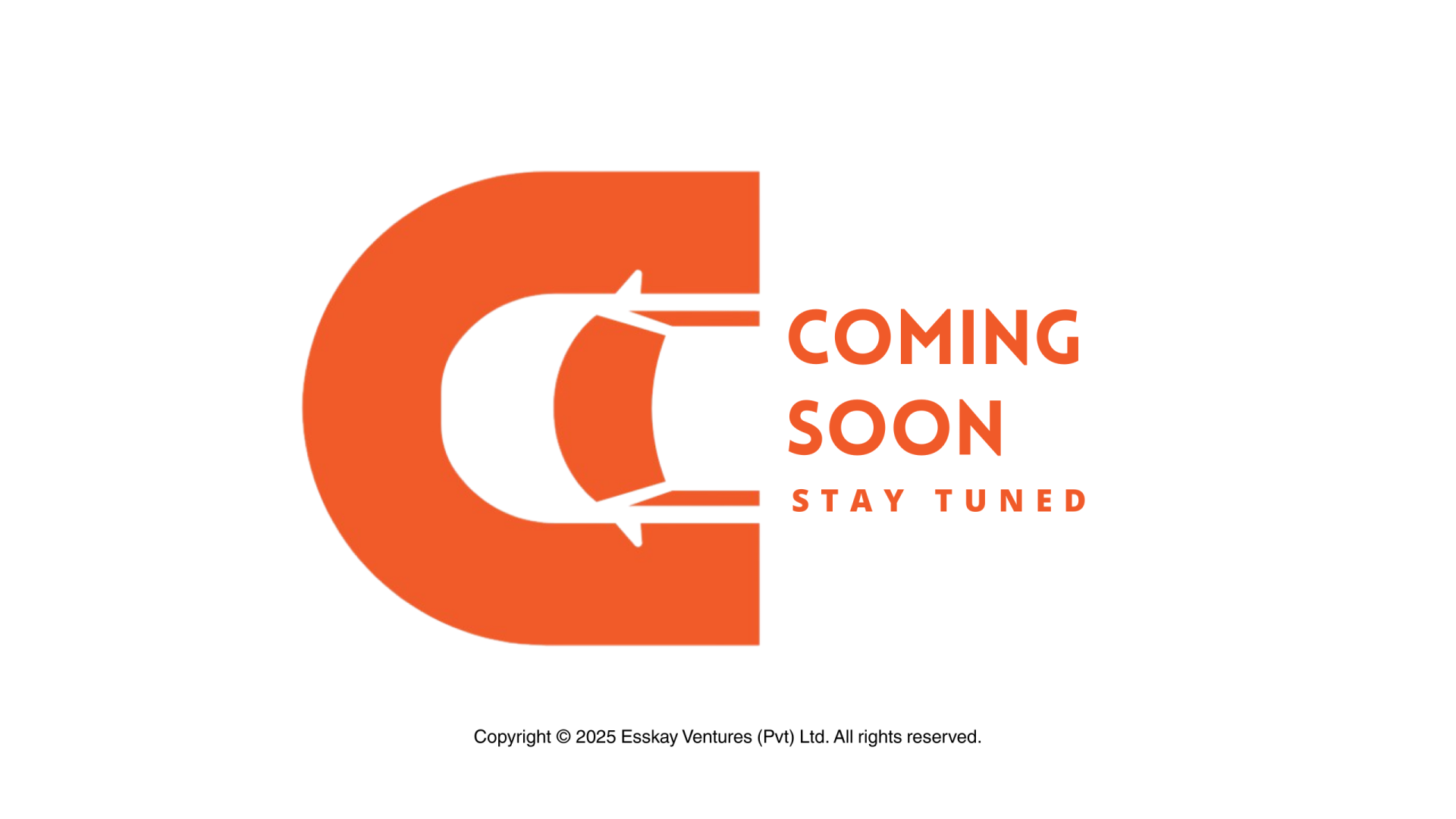 CarsDirect - Coming Soon (8)